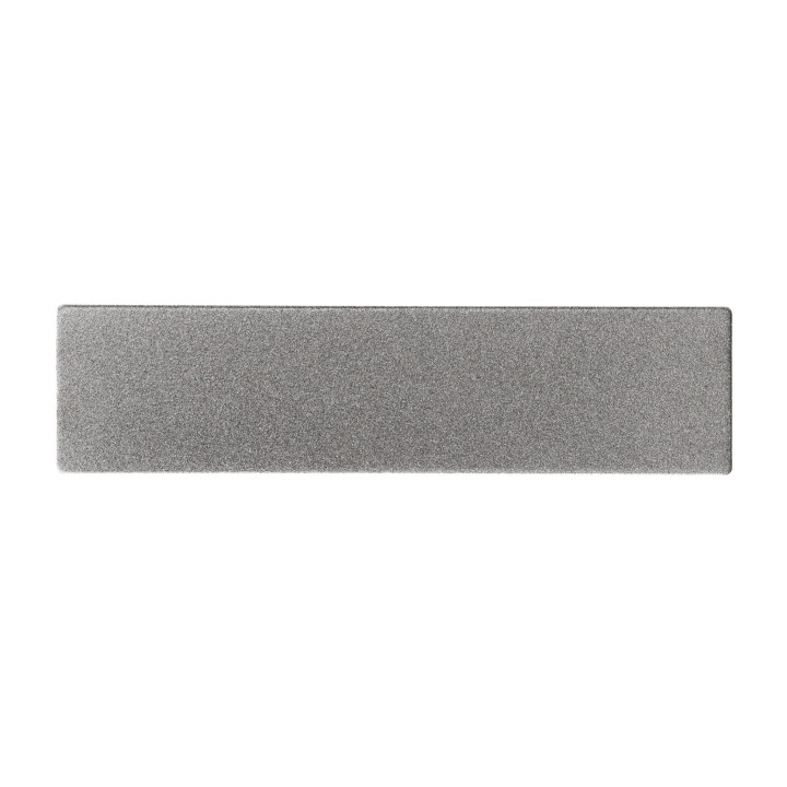 Płytka diamentowa Coarse do Work Sharp Guided Field Sharpener- 1054