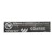 Płytka diamentowa Coarse do Work Sharp Guided Field Sharpener-1 1054