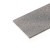 Płytka diamentowa Coarse do Work Sharp Guided Field Sharpener-2 1054