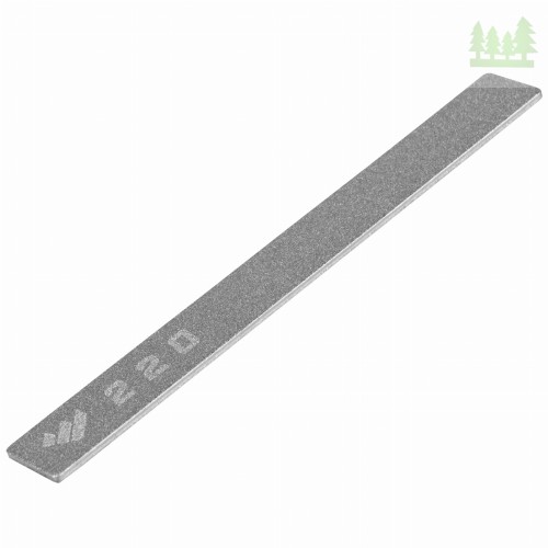 Płytka diamentowa 220 do Work Sharp Precision Adjust- 1056