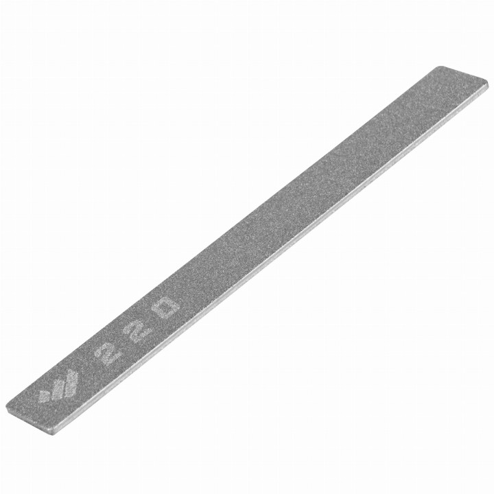 Płytka diamentowa 220 do Work Sharp Precision Adjust- 1056