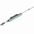 Prowadnica ze stropem skórzanym do Work Sharp Precision Adjust-1 1057