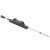 Prowadnica ze stropem skórzanym do Work Sharp Precision Adjust-2 1057