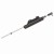 Prowadnica ze stropem skórzanym do Work Sharp Precision Adjust-3 1057