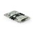 Multitool, portfel Nite Ize FinancialTool stalowy-1 1059