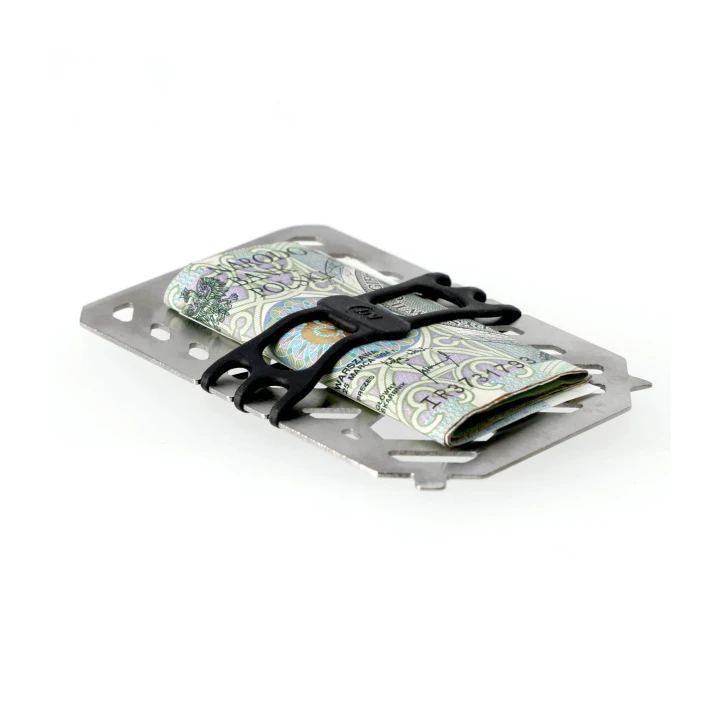 Multitool, portfel Nite Ize FinancialTool stalowy-1 1059