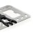 Multitool, portfel Nite Ize FinancialTool stalowy-2 1059