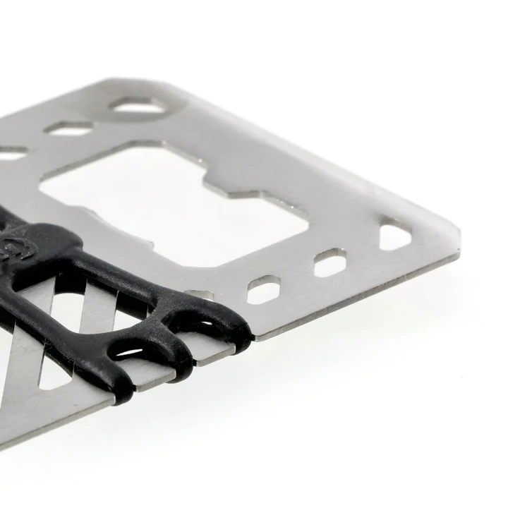 Multitool, portfel Nite Ize FinancialTool stalowy-2 1059