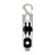 Brelok multitool Nite Ize Microtool DoohicKey- 1060