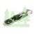 Brelok multitool Nite Ize Microtool DoohicKey-1 1060