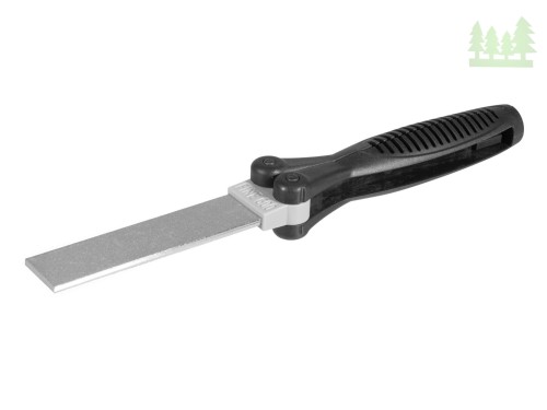 Ostrzałka Lansky składana FP-2860- 1061