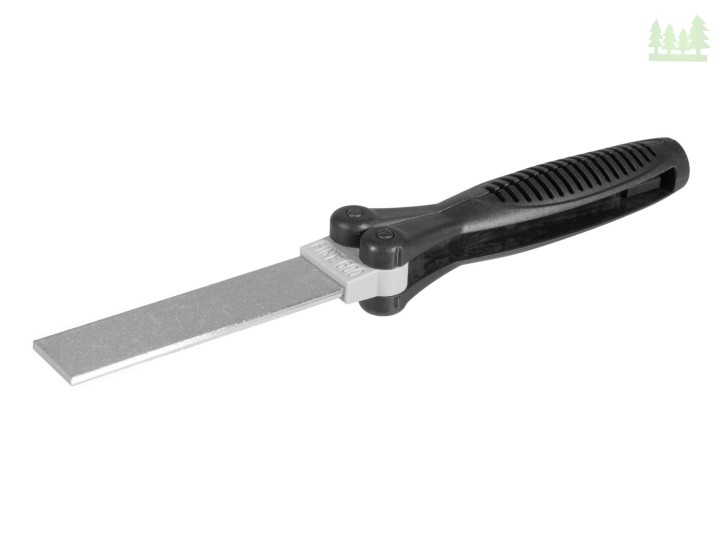 Ostrzałka Lansky składana FP-2860- 1061
