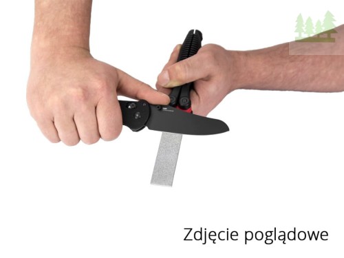 Ostrzałka Lansky składana FP-2860-1 1061