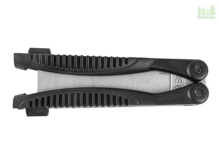 Ostrzałka Lansky składana FP-2860-3 1061