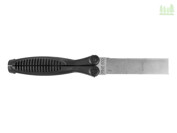 Ostrzałka Lansky składana FP-2860-4 1061