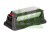 Ostrzałka Lansky Tri-Stone Benchstone BS-TR100- 1062