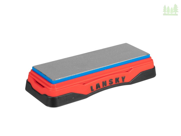 Ostrzałka Lansky kamień diamentowy 6x2 LDB6F- 1063