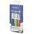 Zestaw noży kuchennych Opinel Essentials Trio-1 1066