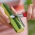 Zestaw noży kuchennych Opinel Essentials Trio-4 1066