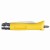 Nóż wielofunkcyjny Opinel DIY Yellow 002138-2 1068