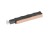 Ostrzałka, kamień Lansky Coarse-Curved Blade Hone HR120- 1073