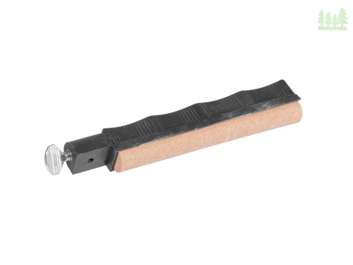 Ostrzałka, kamień Lansky Coarse-Curved Blade Hone HR120- 1073