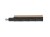 Ostrzałka, kamień Lansky Coarse-Curved Blade Hone HR120-2 1073
