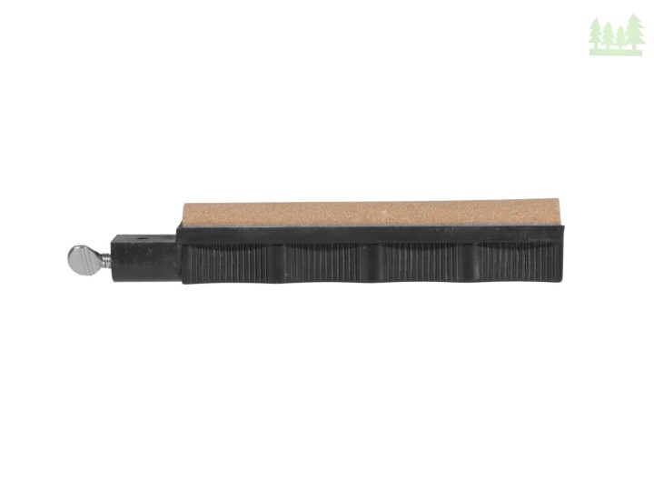 Ostrzałka, kamień Lansky Coarse-Curved Blade Hone HR120-2 1073