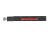 Ostrzałka, kamień Lansky Coarse-Curved Blade Hone HR120-3 1073
