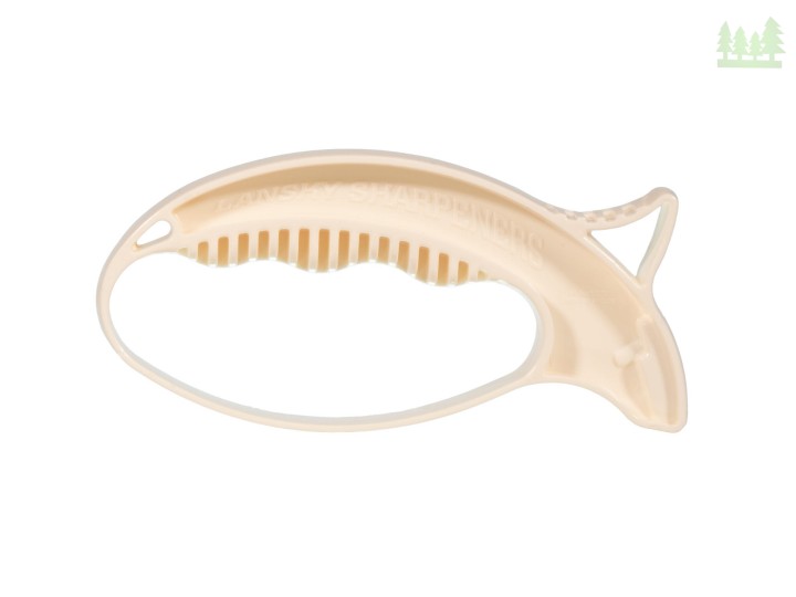 Ostrzałka Lansky Filet &amp; Bait Sharpener LSTCF-2 1074