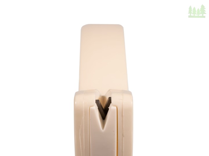 Ostrzałka Lansky Filet &amp; Bait Sharpener LSTCF-3 1074