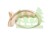 Ostrzałka Lansky Filet &amp; Bait Sharpener LSTCF-4 1074