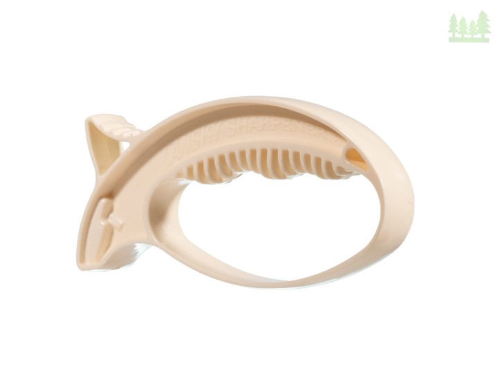 Ostrzałka Lansky Filet &amp; Bait Sharpener LSTCF-4 1074