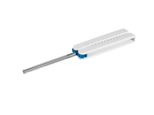 Ostrzałka Lansky Diamond Fish Hook LDFHS- 1075