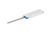 Ostrzałka Lansky Diamond Fish Hook LDFHS- 1075