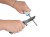 Ostrzałka Lansky Diamond Fish Hook LDFHS-1 1075