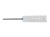 Ostrzałka Lansky Diamond Fish Hook LDFHS-3 1075