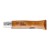 Nóż składany Opinel 5 Carbon Buk-3 1077