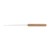 Nóż Opinel Parallele Santoku 119-2 1080