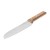 Nóż Opinel Parallele Santoku 119-3 1080