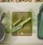 Nóż Opinel Parallele Chef's 118-2 1081