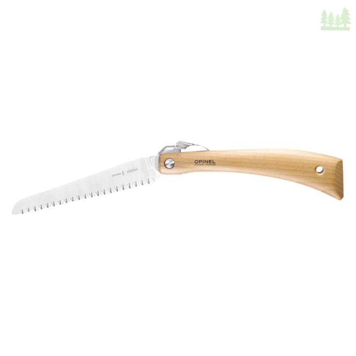 Piła Opinel 18- 1082