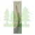 Piła Opinel 18-1 1082
