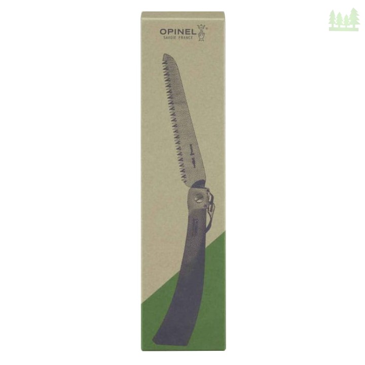 Piła Opinel 18-1 1082