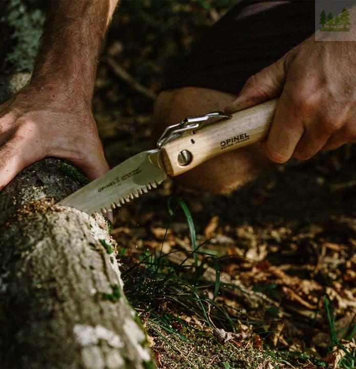 Piła Opinel 18-5 1082