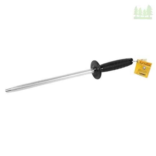 Ostrzałka Lansky Sharp Stick Steel 9" LSS9S- 1086