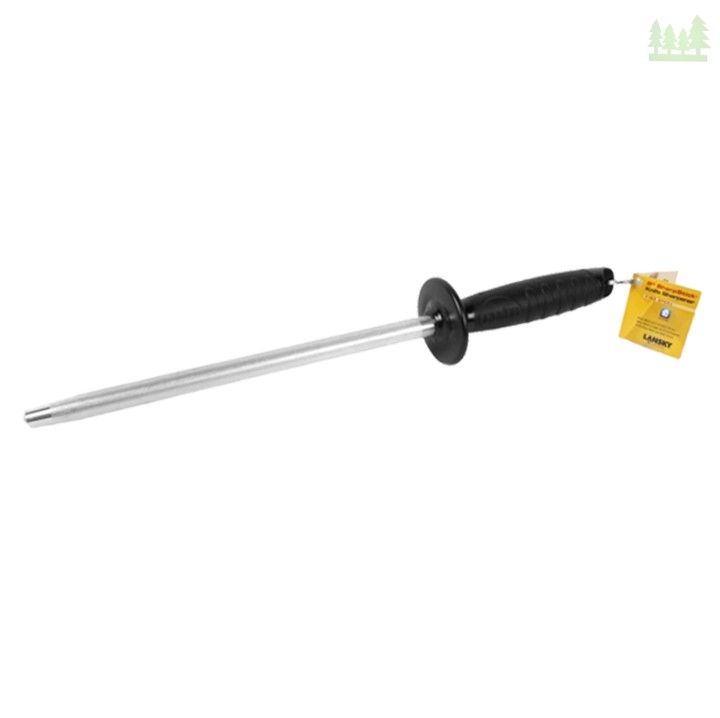Ostrzałka Lansky Sharp Stick Steel 9" LSS9S- 1086