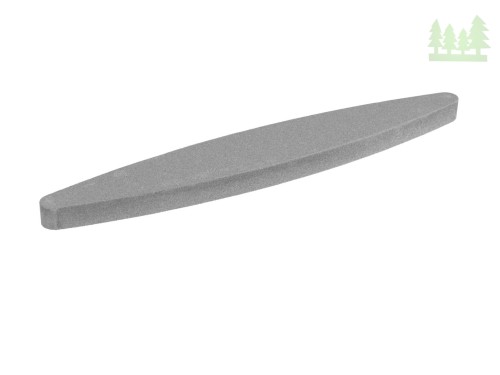Ostrzałka Lansky LGRDN- 1096