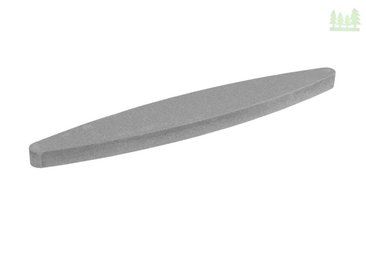 Ostrzałka Lansky LGRDN- 1096