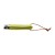 Nóż składany Opinel Colorama 07 inox grab limonkowy-1 1103